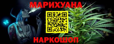 mdma Аша