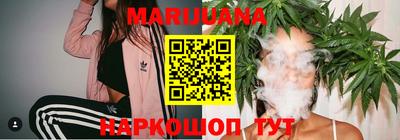 МДПВ Ачхой-Мартан