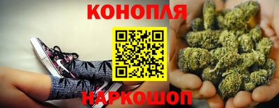МДПВ Ачхой-Мартан