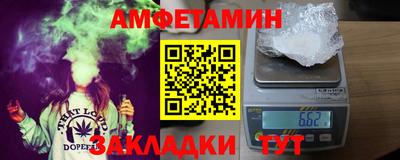 mdma Аша