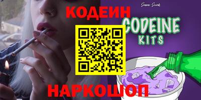 МДПВ Ачхой-Мартан